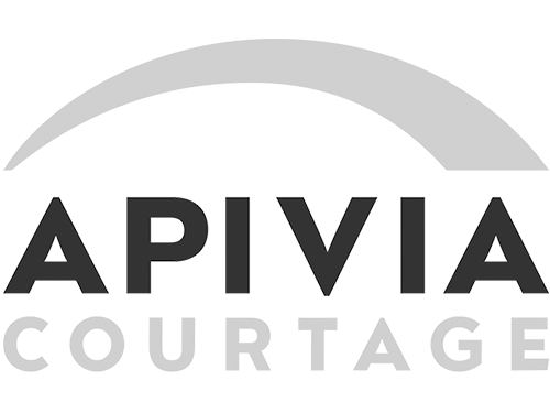 logo-apivia-courtage