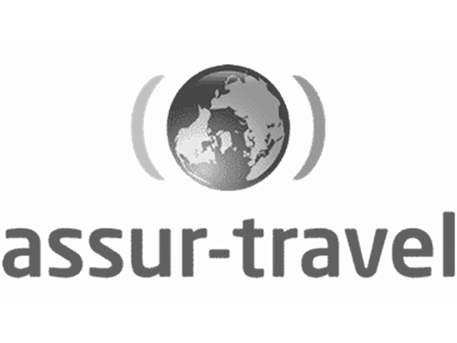 logo-assur-travel