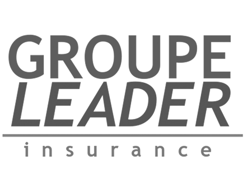 logo-leader-insurance
